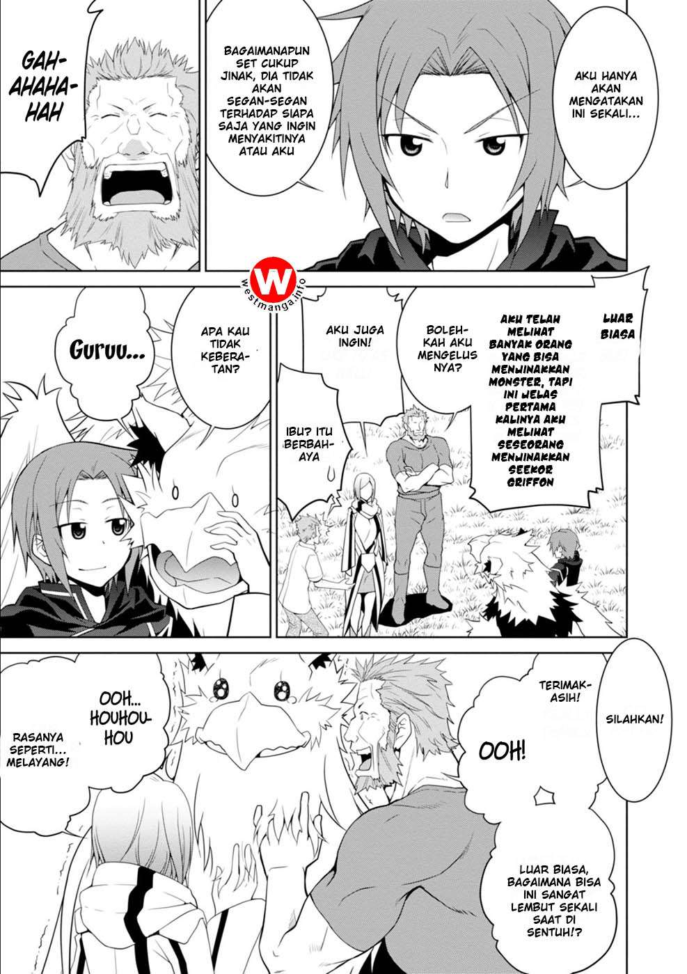 Chapter 7 - halaman 15