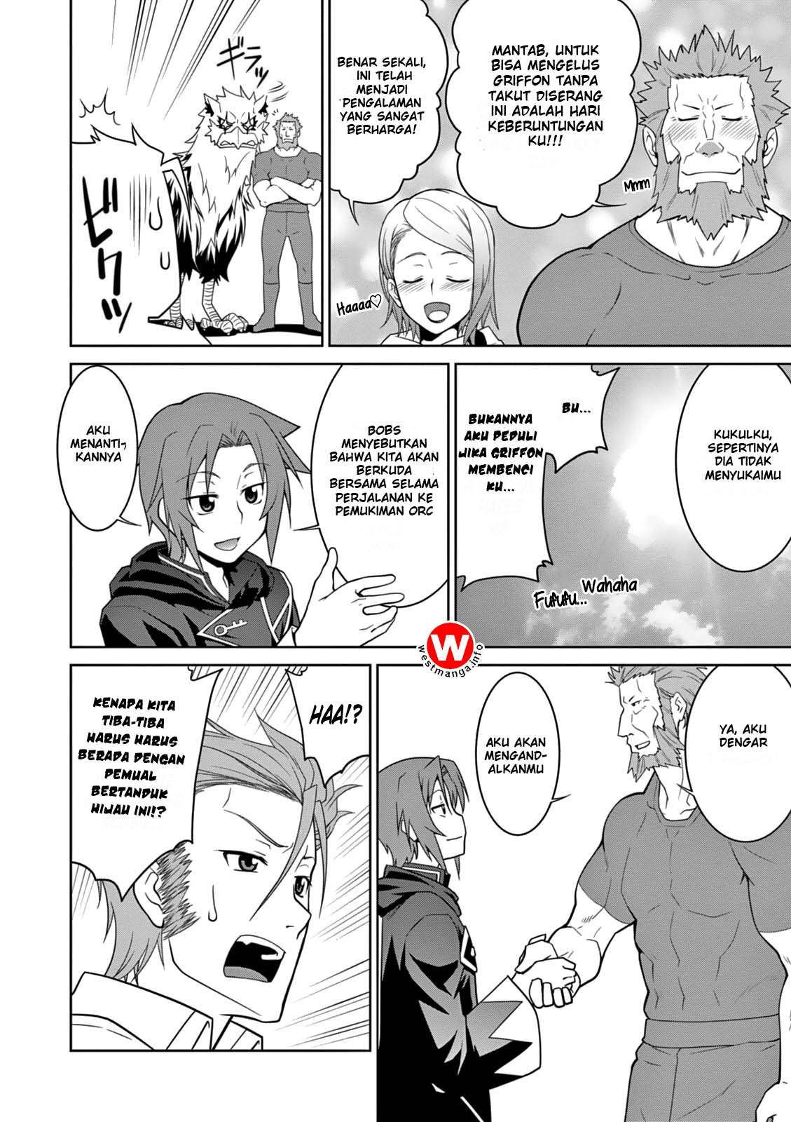 Chapter 7 - halaman 16