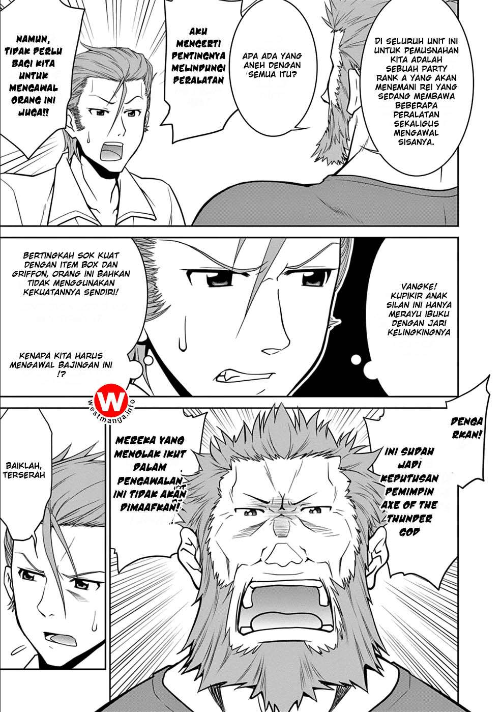 Chapter 7 - halaman 17