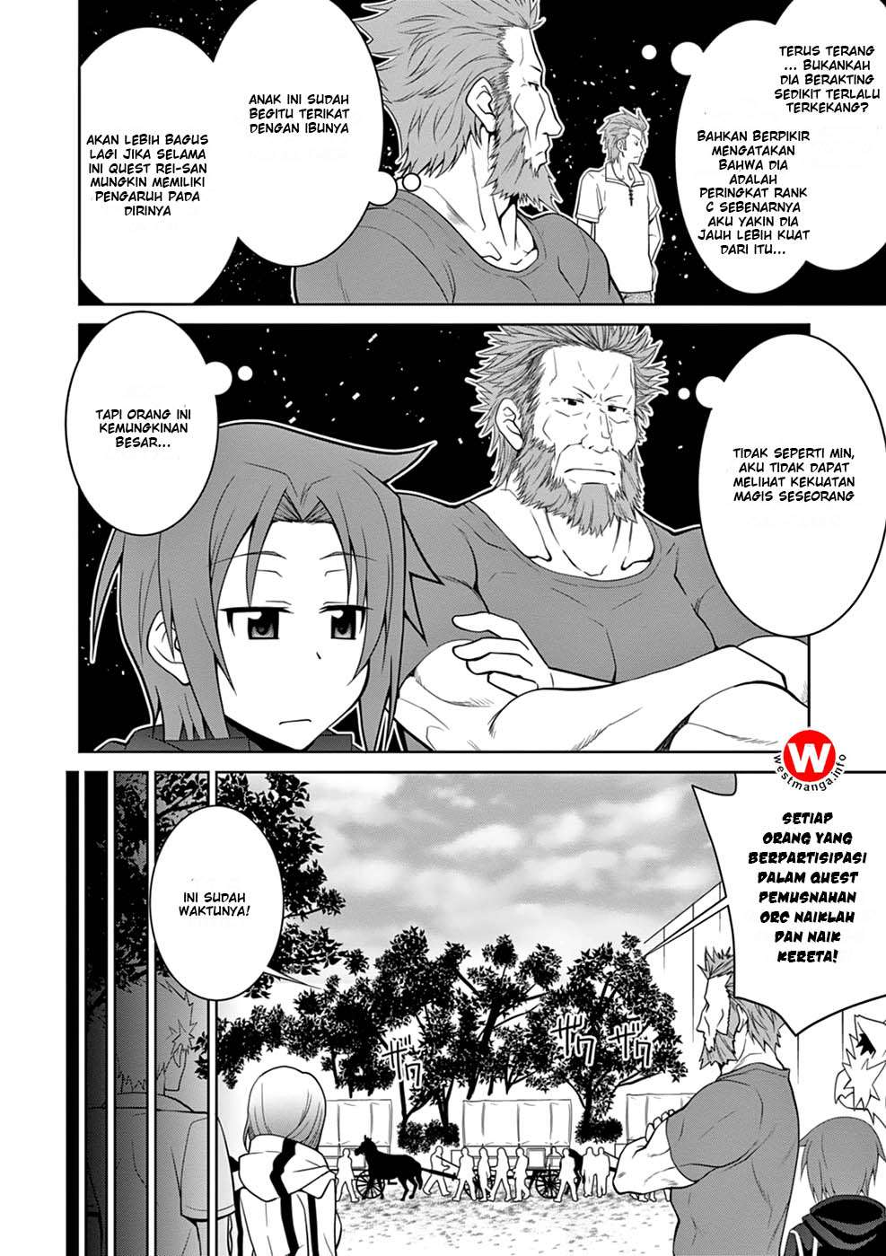 Chapter 7 - halaman 18