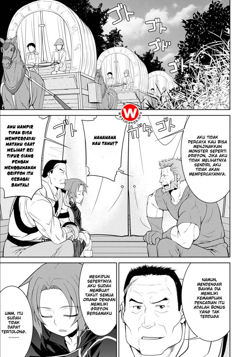 Chapter 7 - halaman 19