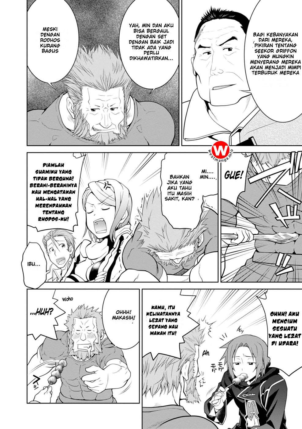 Chapter 7 - halaman 20