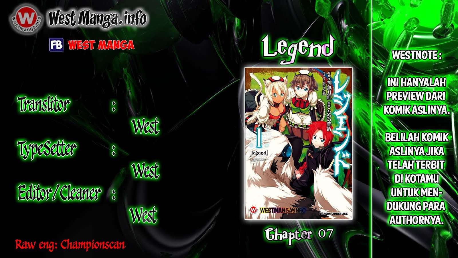 Chapter 7 - halaman 3