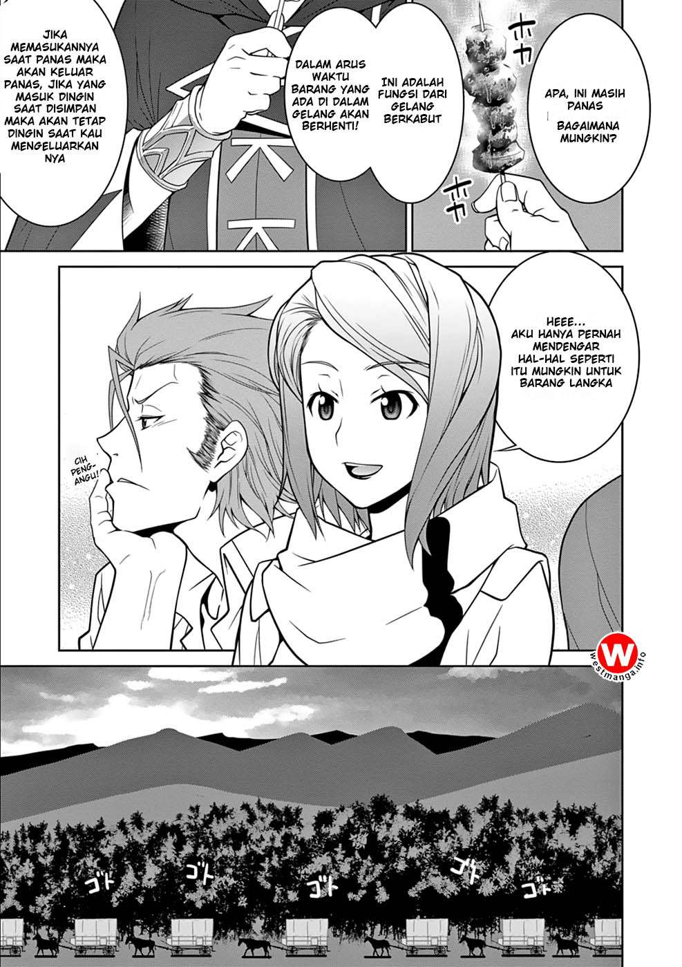 Chapter 7 - halaman 21