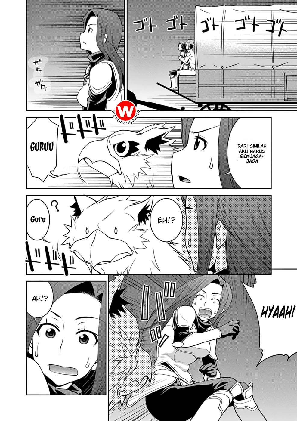 Chapter 7 - halaman 22