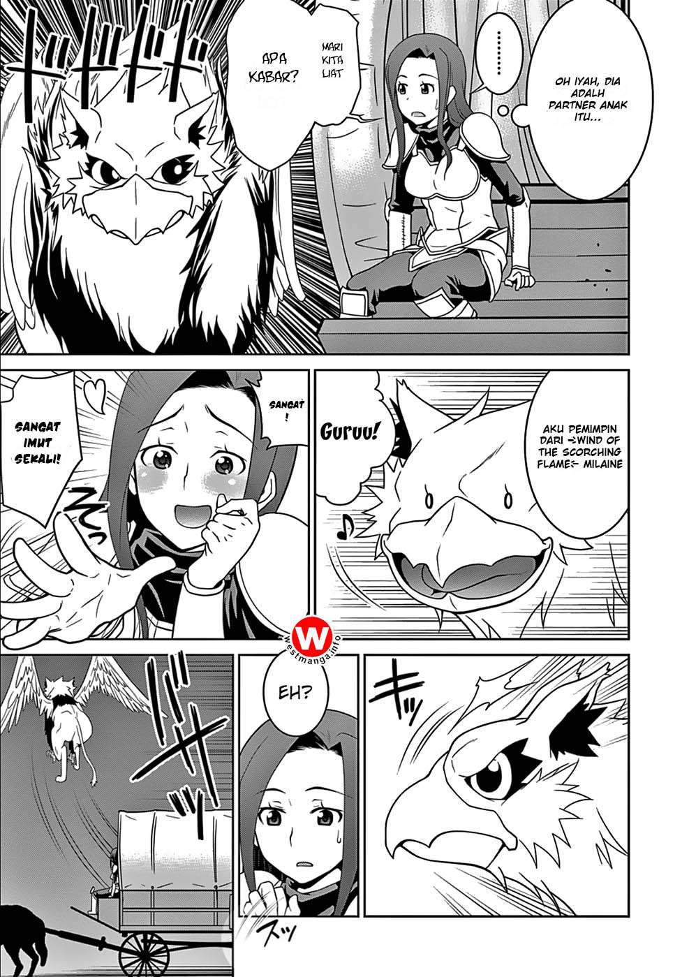 Chapter 7 - halaman 23