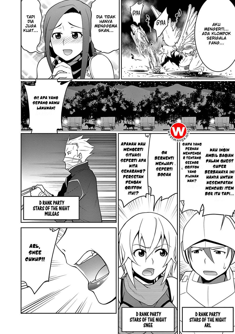 Chapter 7 - halaman 24