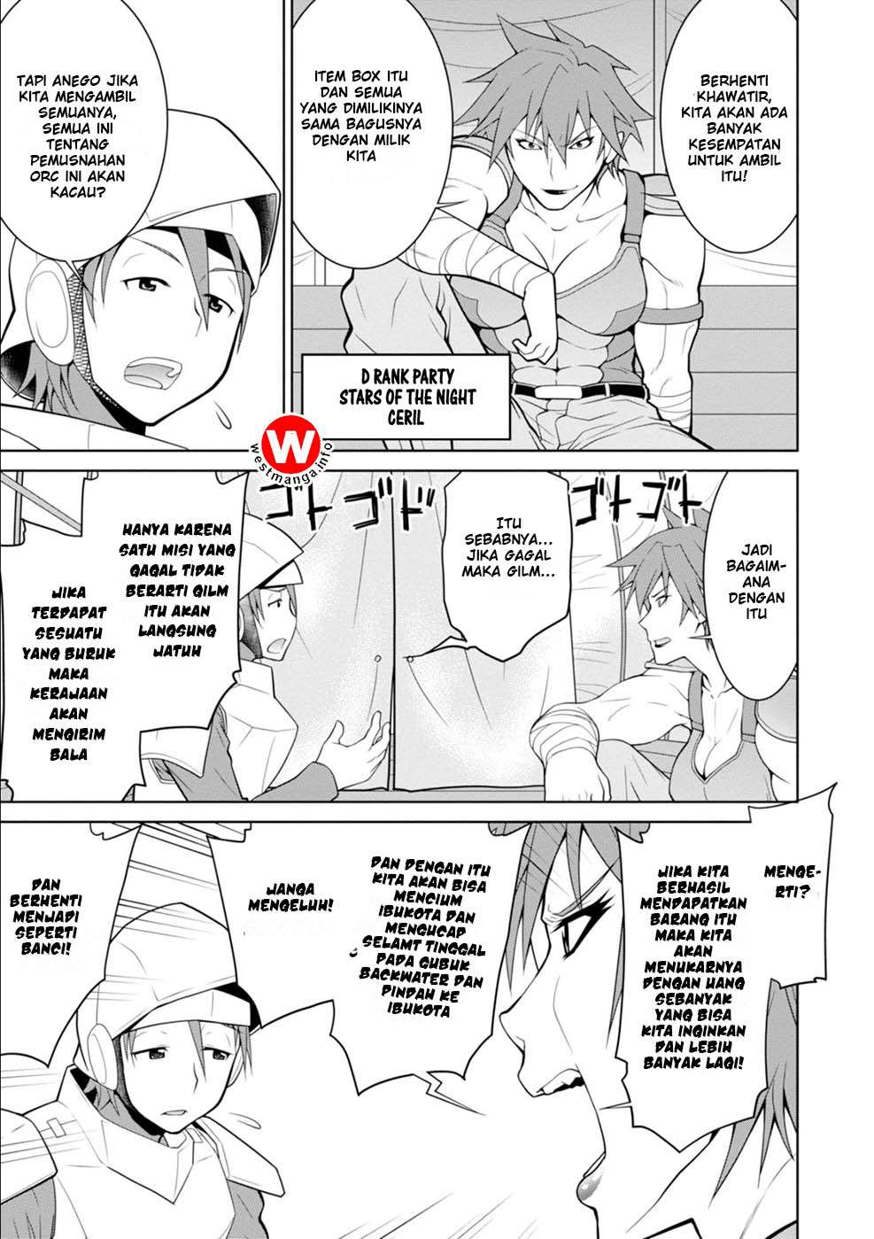 Chapter 7 - halaman 25
