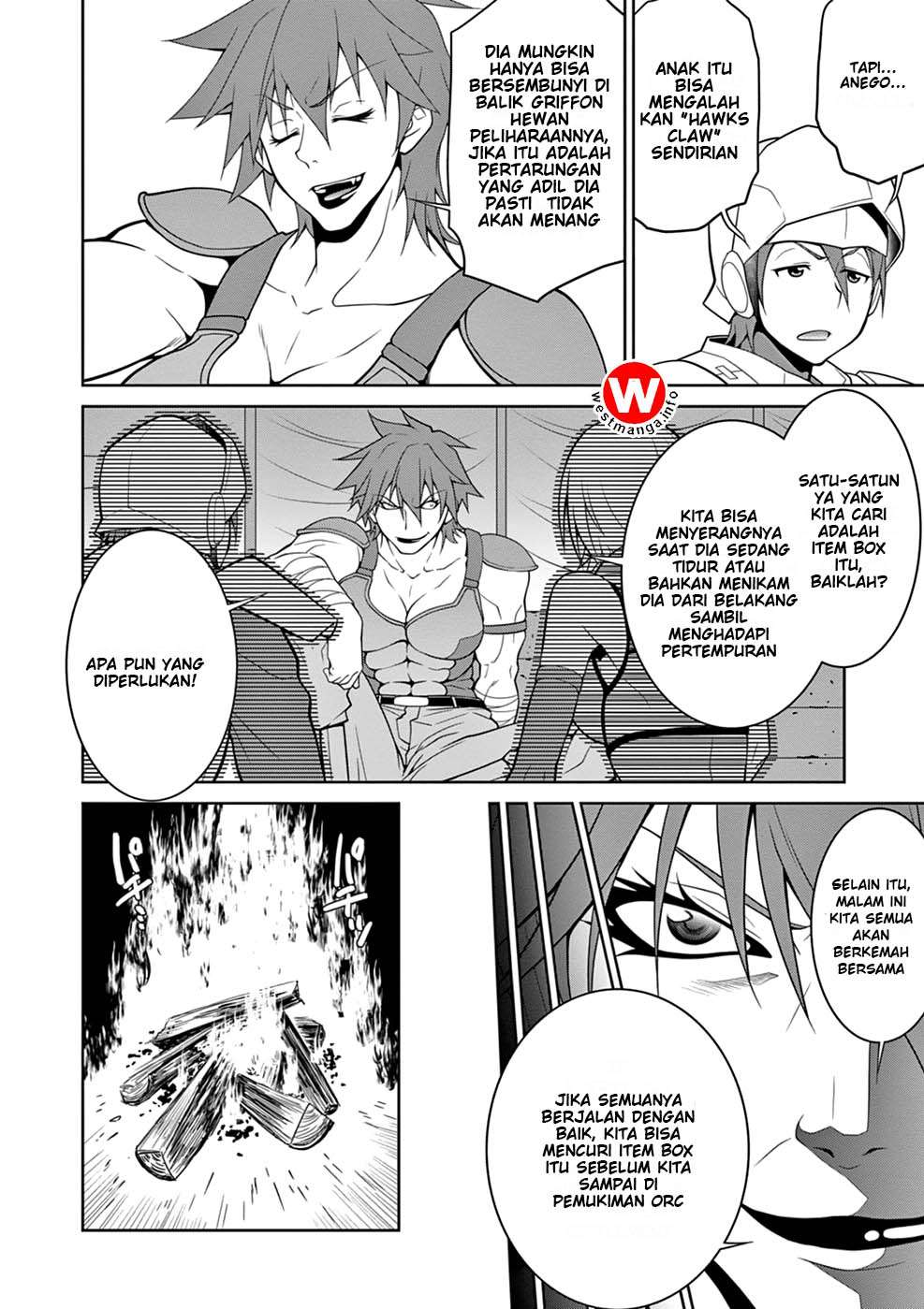 Chapter 7 - halaman 26
