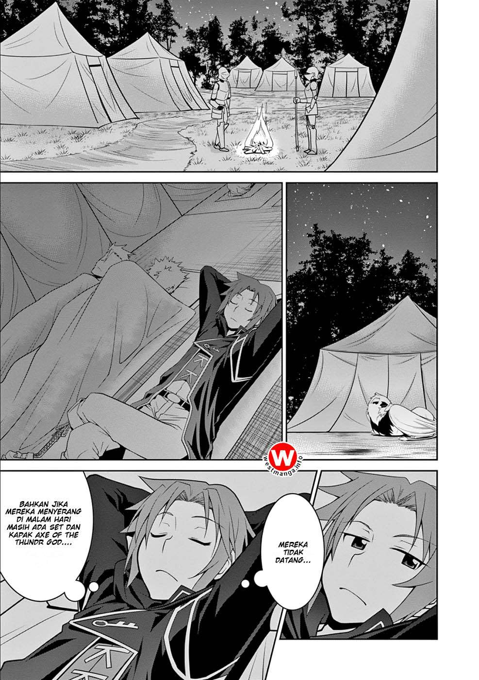 Chapter 7 - halaman 27