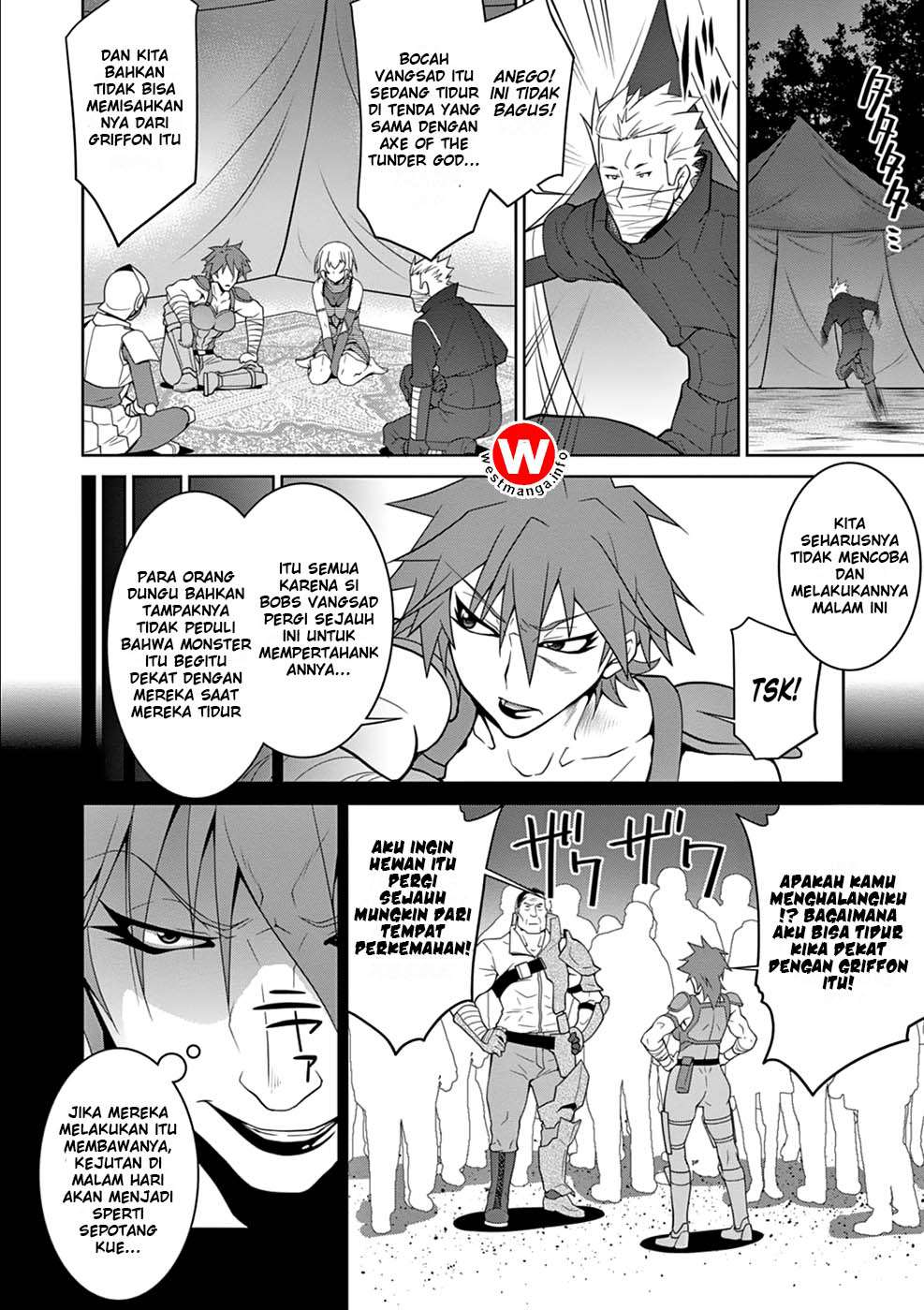 Chapter 7 - halaman 28