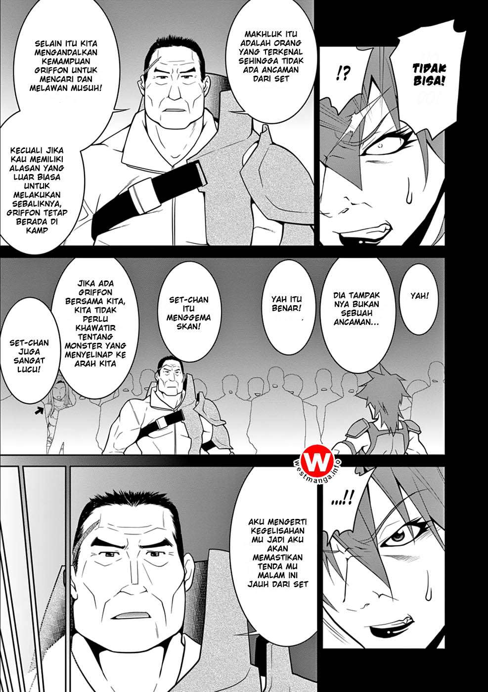 Chapter 7 - halaman 29
