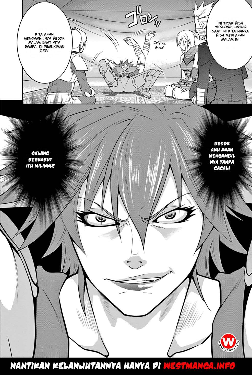 Chapter 7 - halaman 30