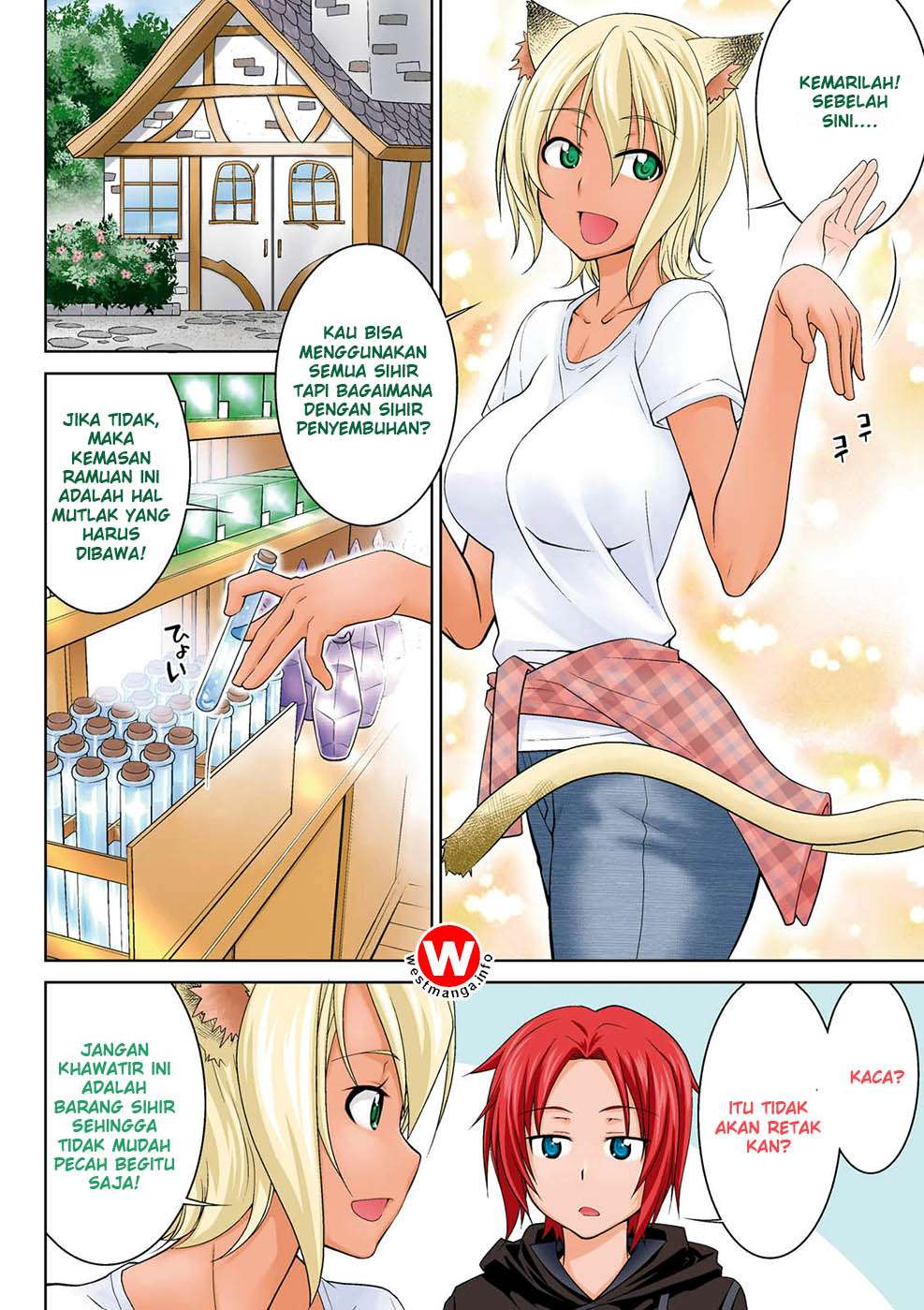 Chapter 7 - halaman 6