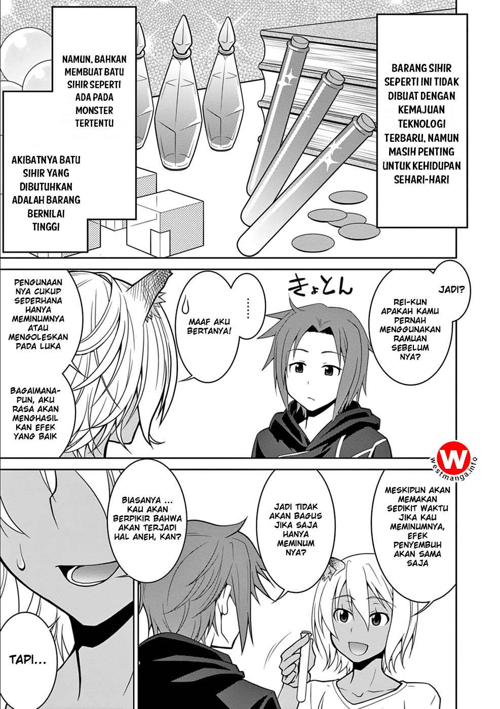 Chapter 7 - halaman 7