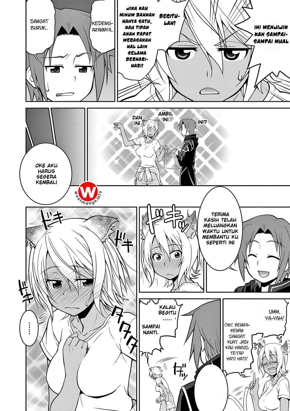 Chapter 7 - halaman 8