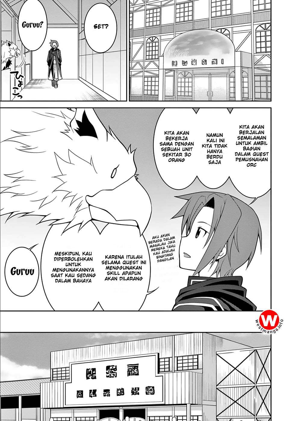 Chapter 7 - halaman 9