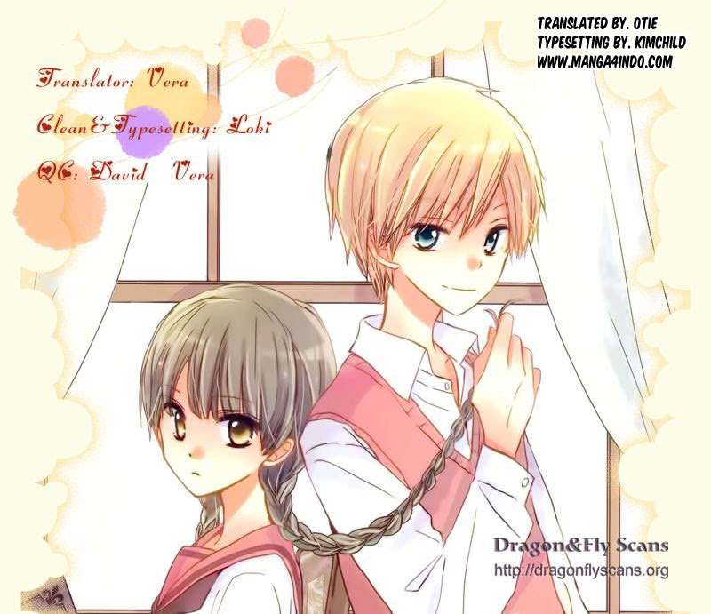 Chapter 8 - halaman 2