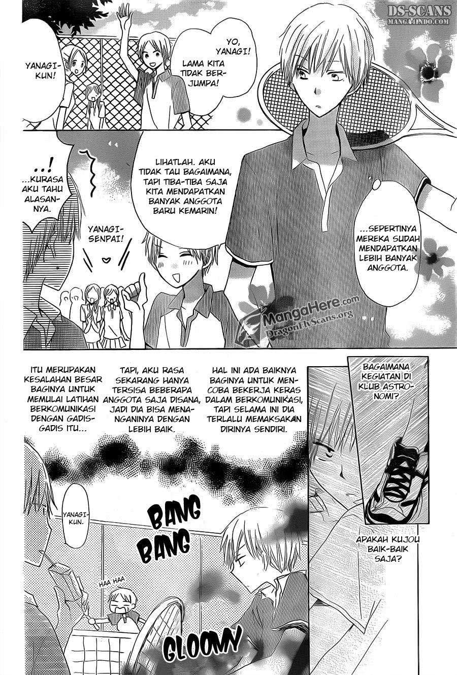 Chapter 8 - halaman 12