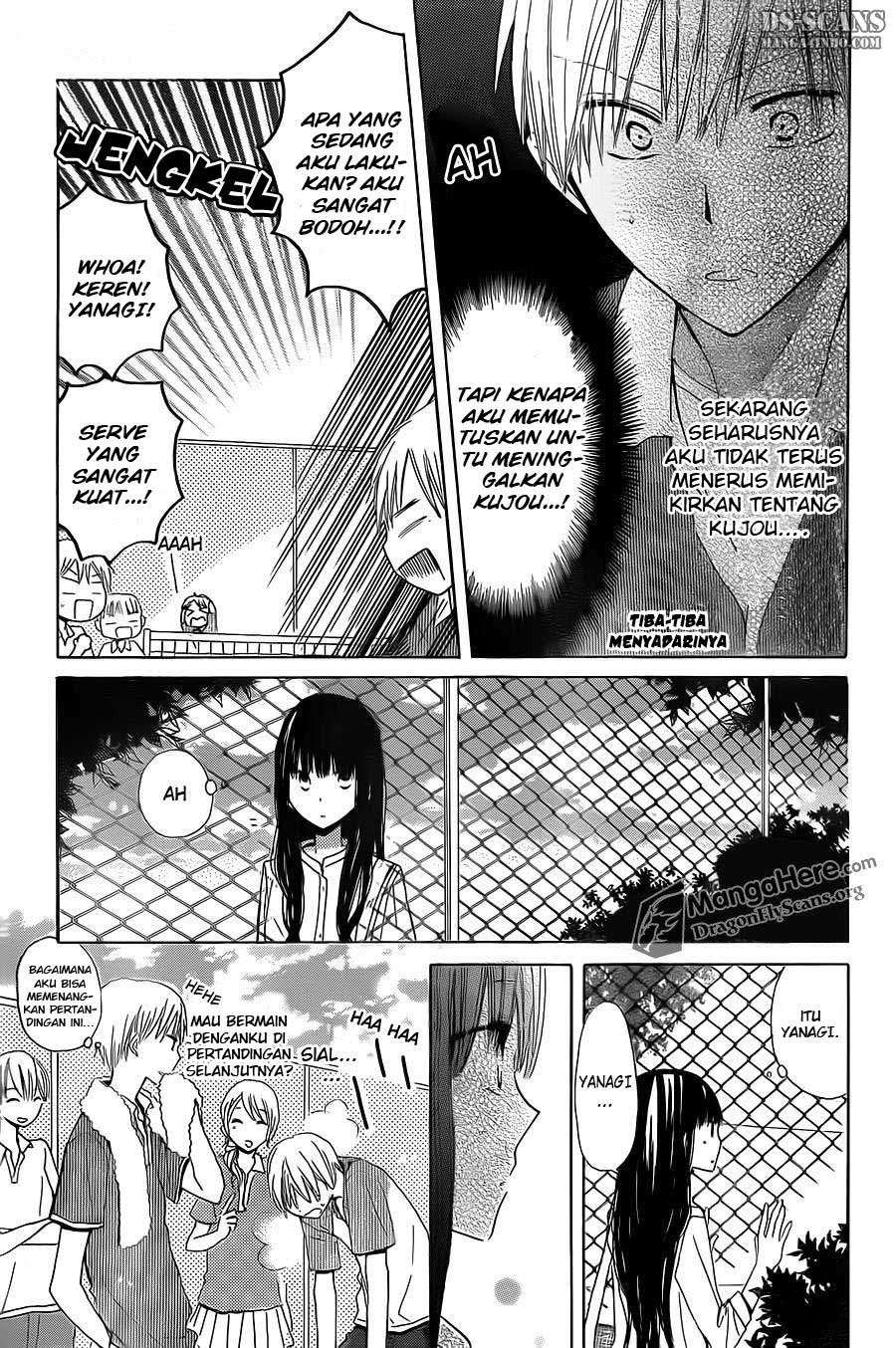 Chapter 8 - halaman 13