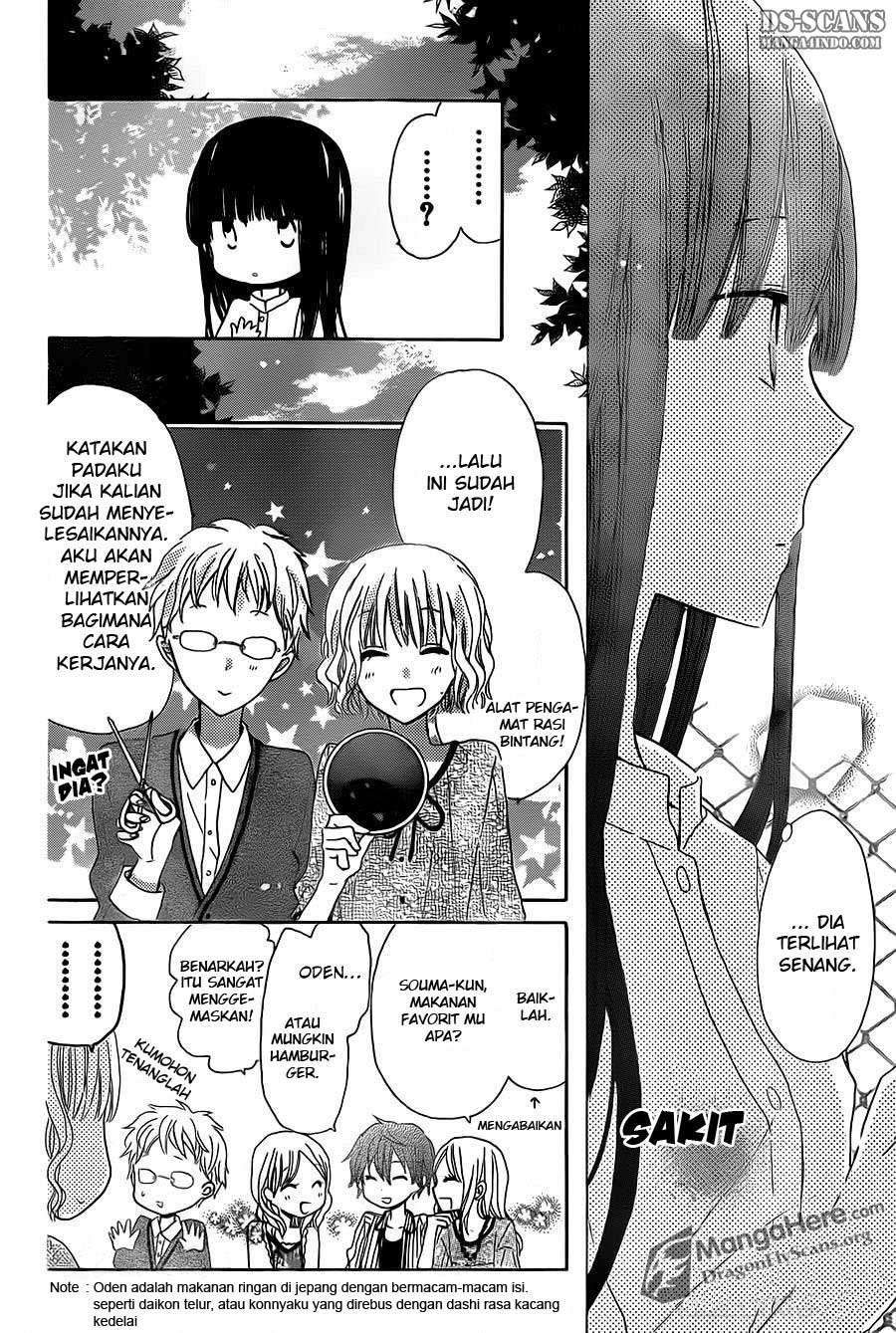 Chapter 8 - halaman 14