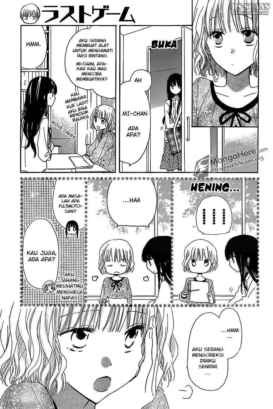 Chapter 8 - halaman 15