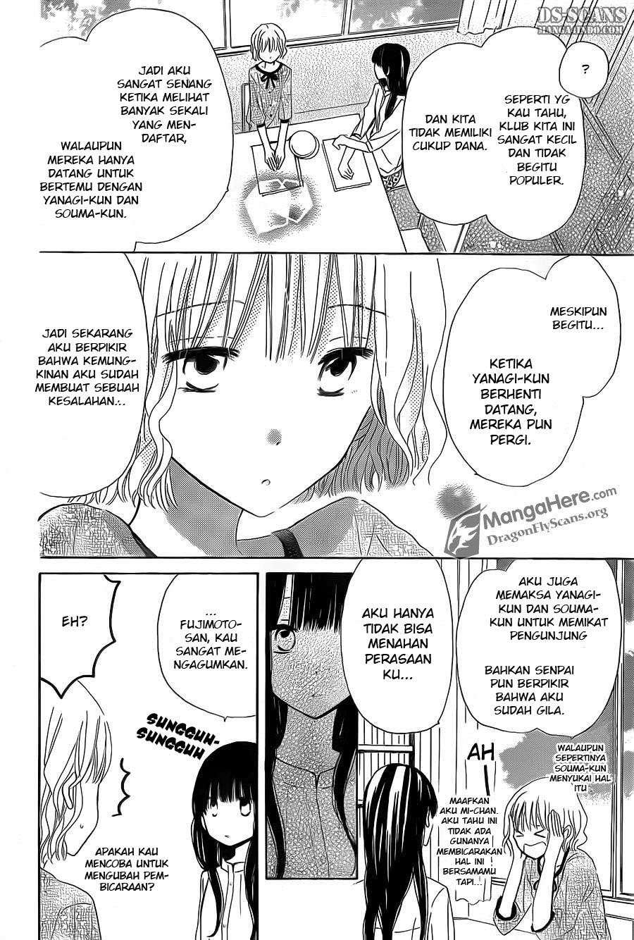 Chapter 8 - halaman 16