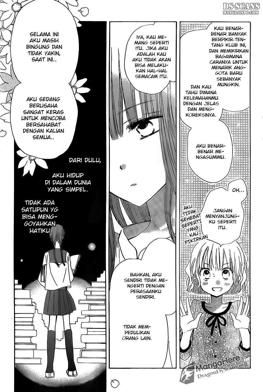 Chapter 8 - halaman 17