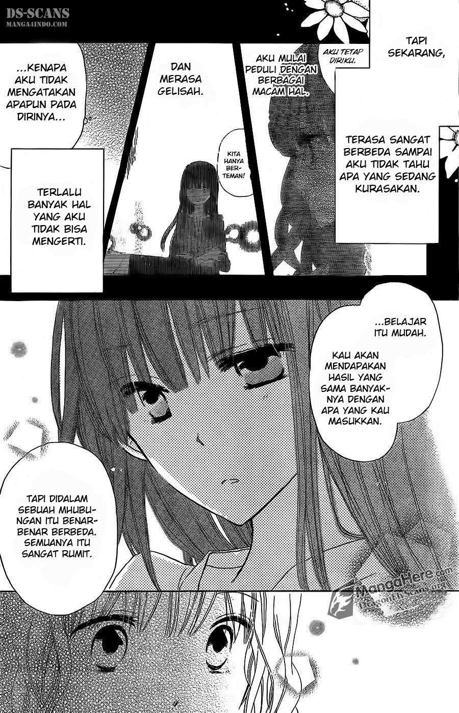 Chapter 8 - halaman 18