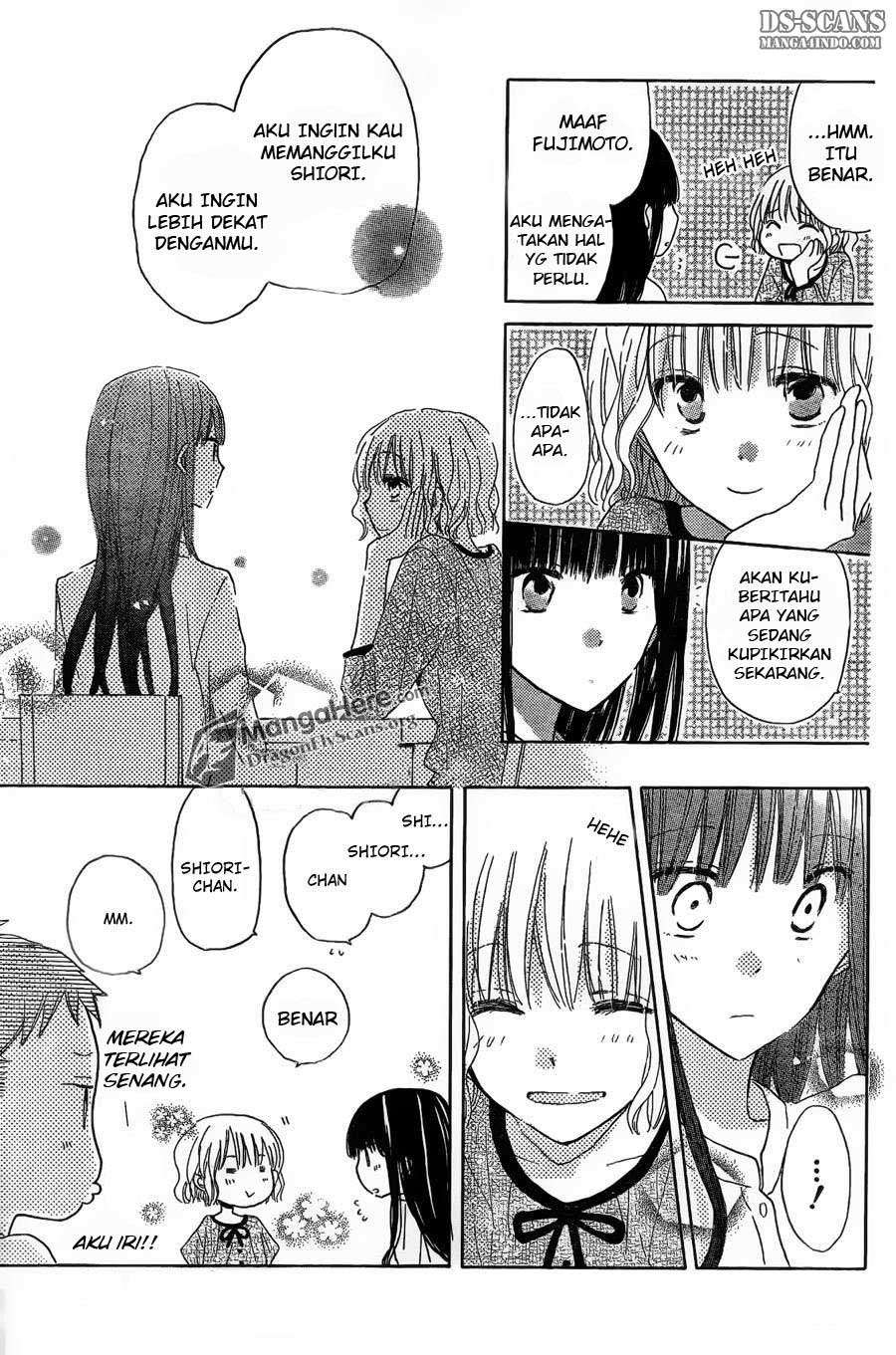 Chapter 8 - halaman 19