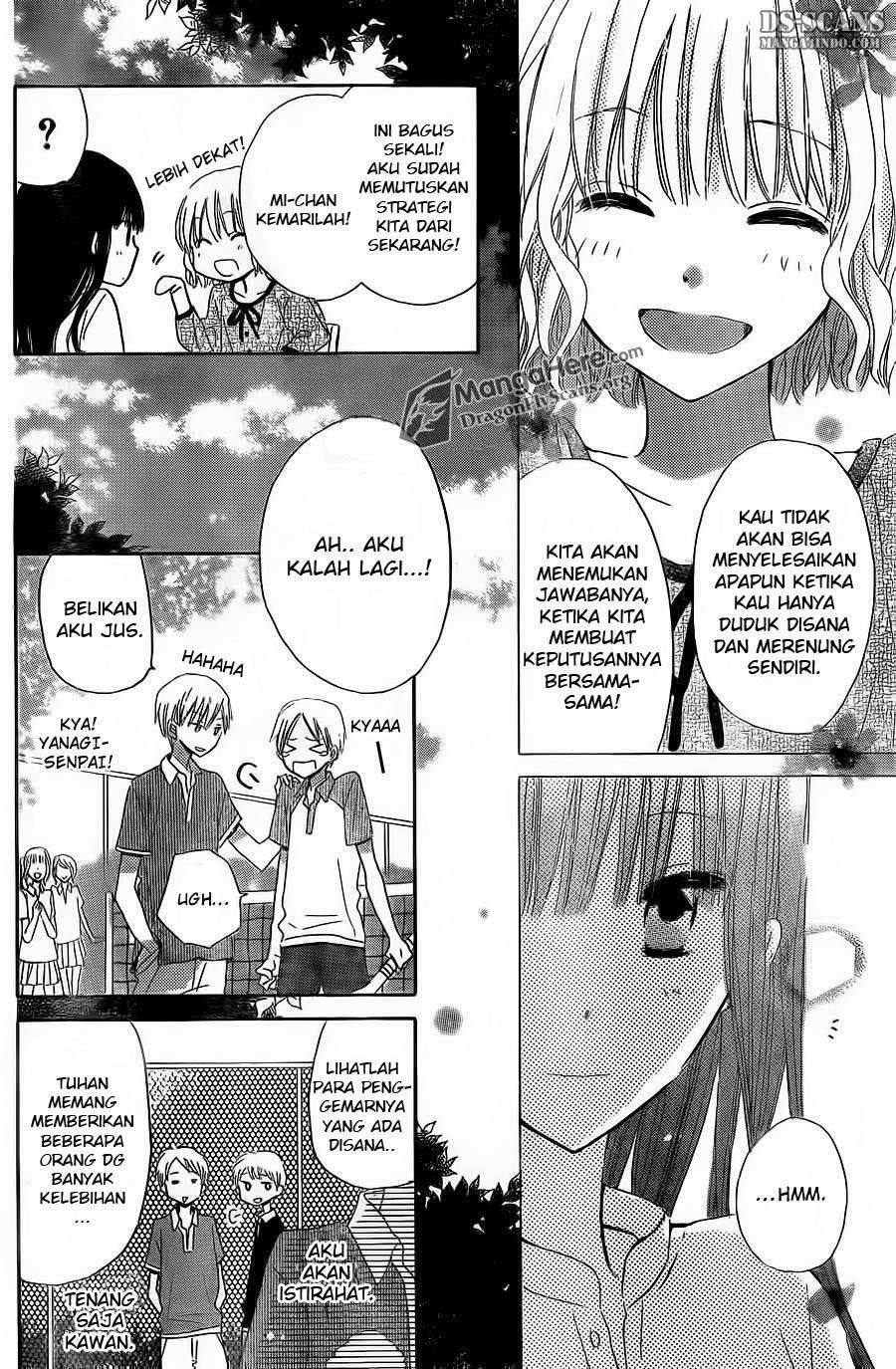 Chapter 8 - halaman 20