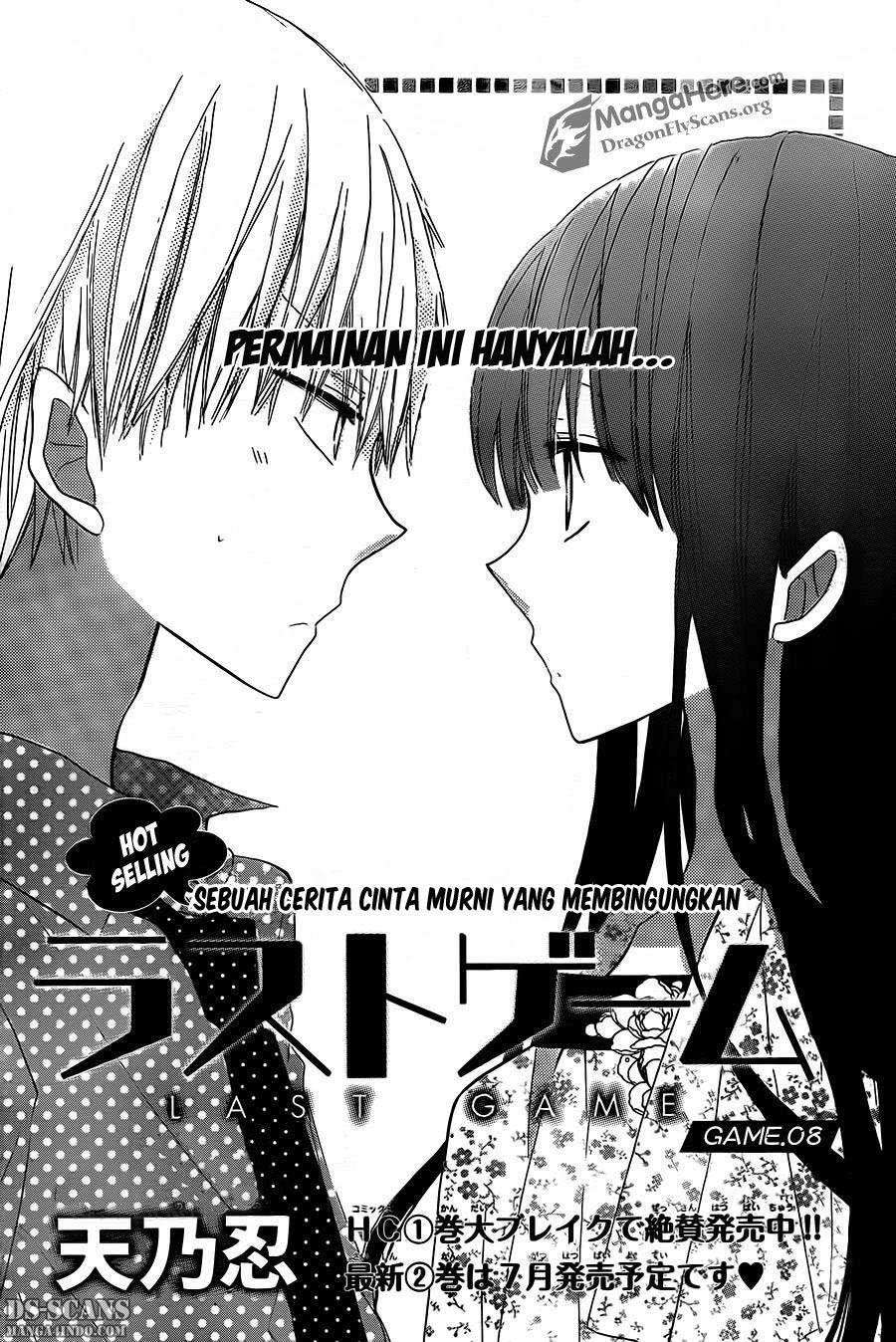 Chapter 8 - halaman 3