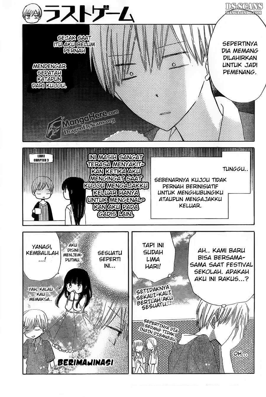 Chapter 8 - halaman 21