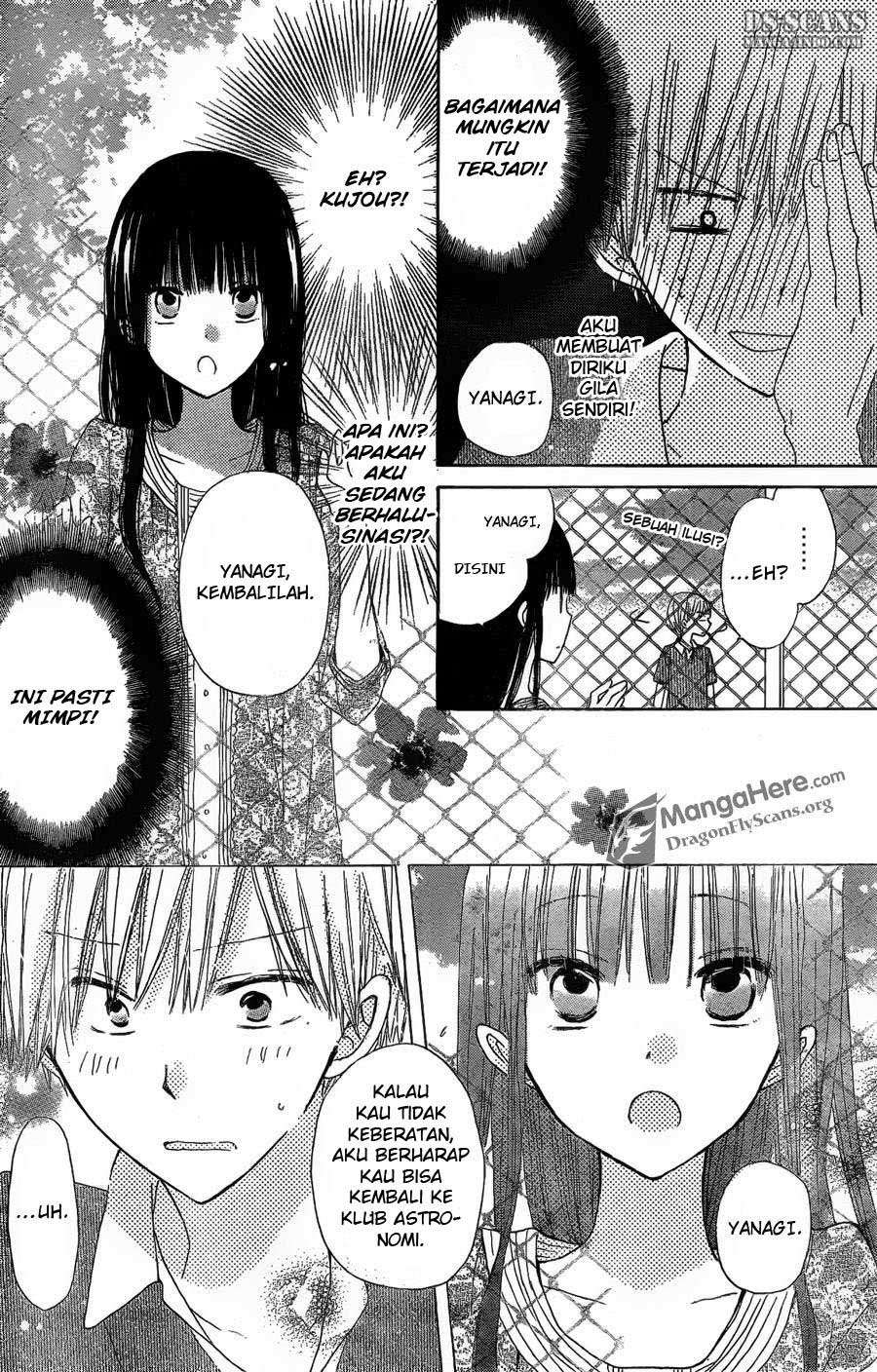 Chapter 8 - halaman 22