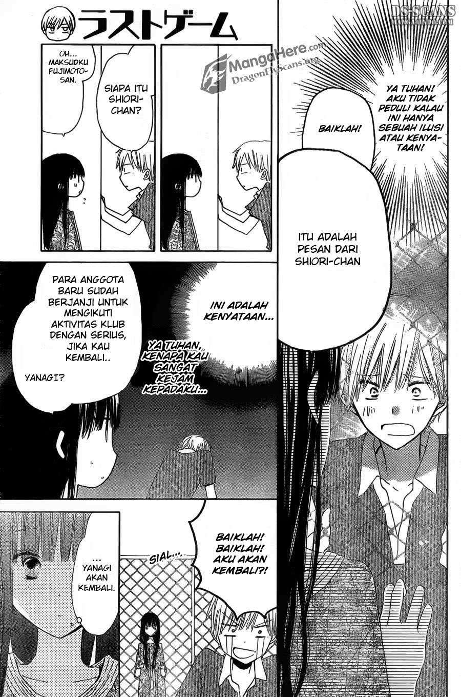 Chapter 8 - halaman 23