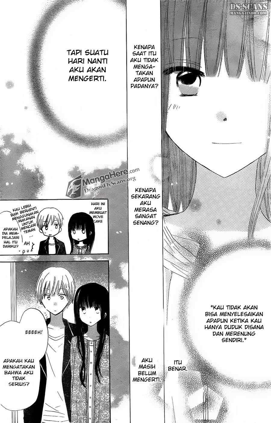 Chapter 8 - halaman 24