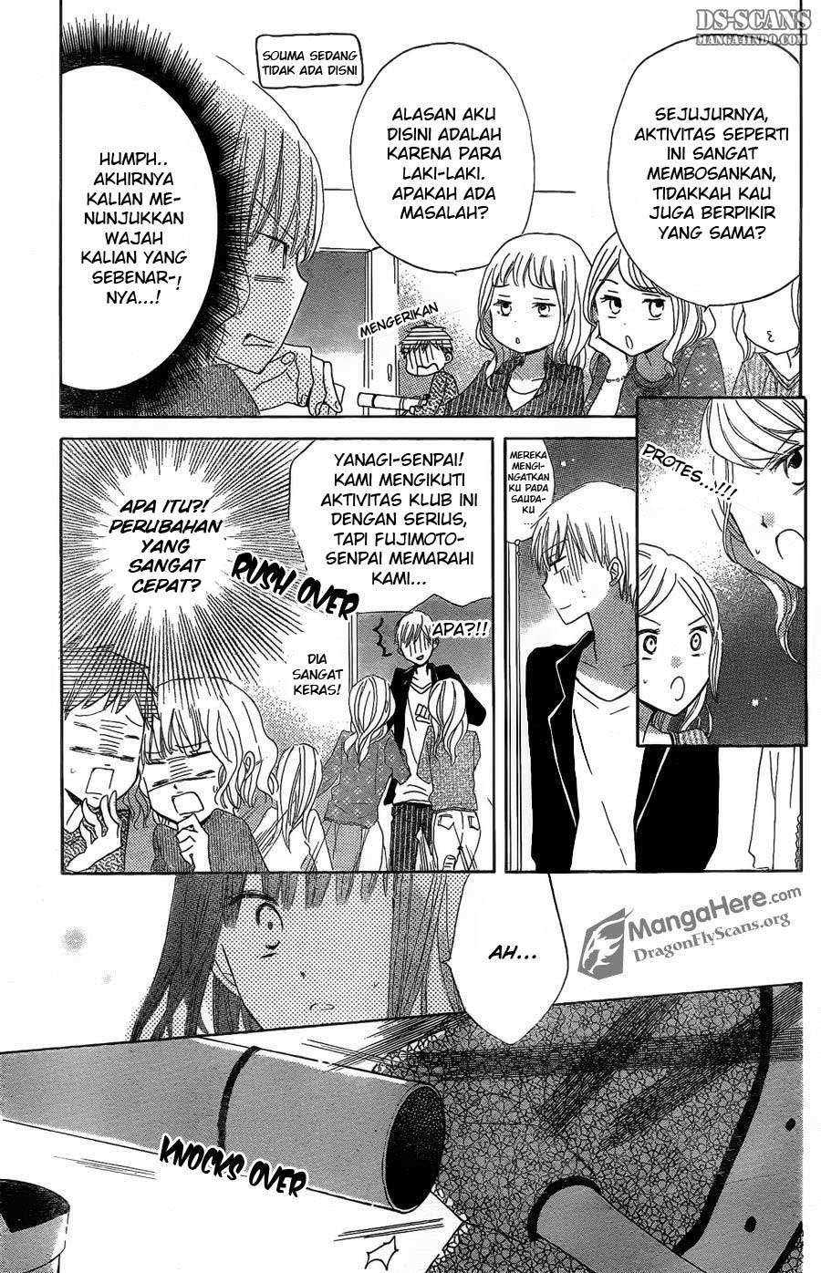 Chapter 8 - halaman 25