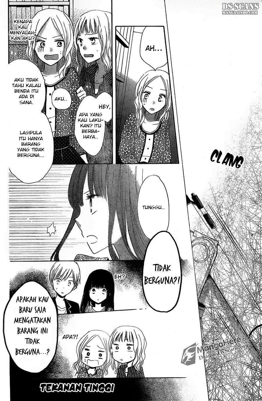 Chapter 8 - halaman 26