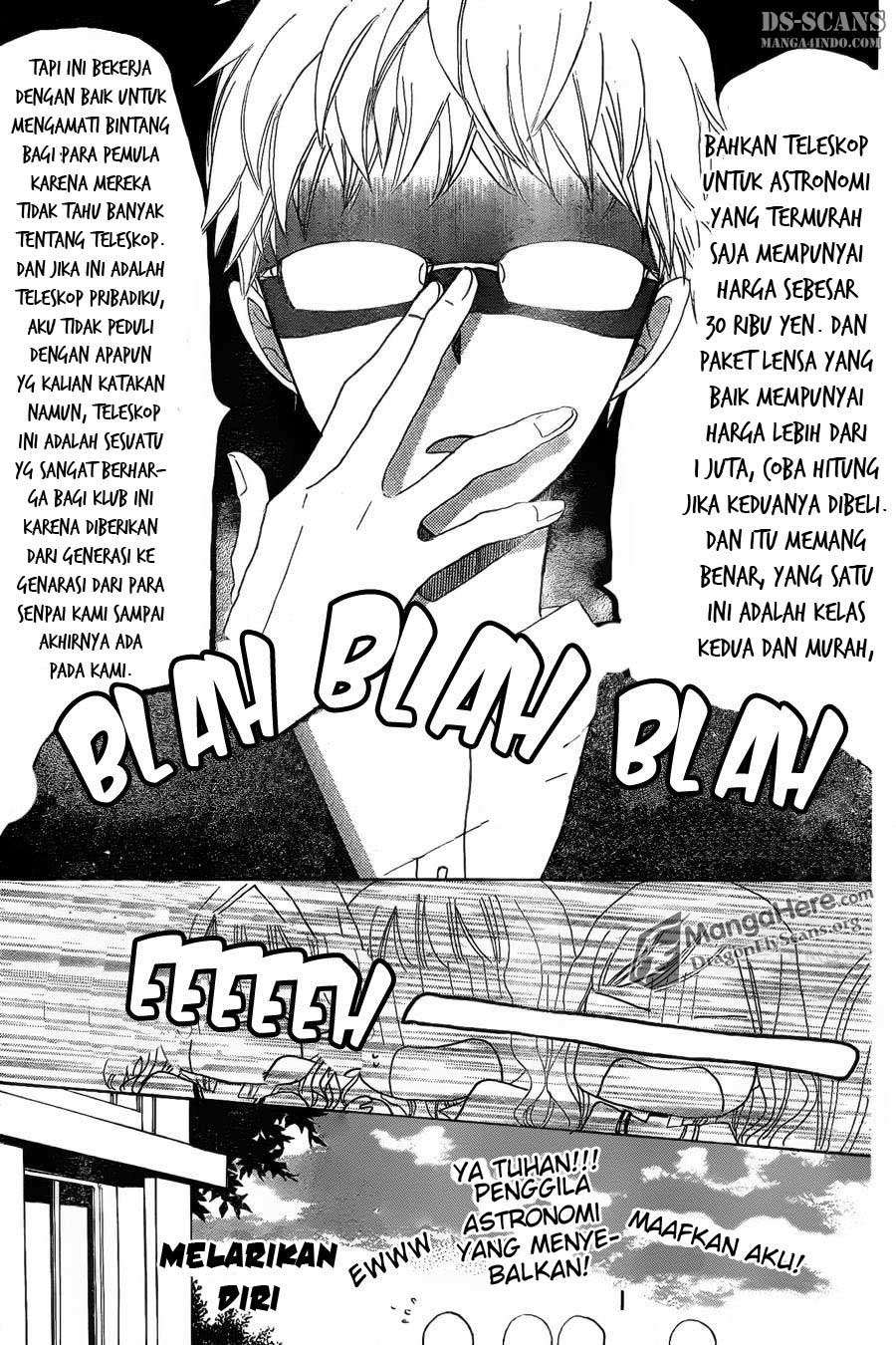Chapter 8 - halaman 27