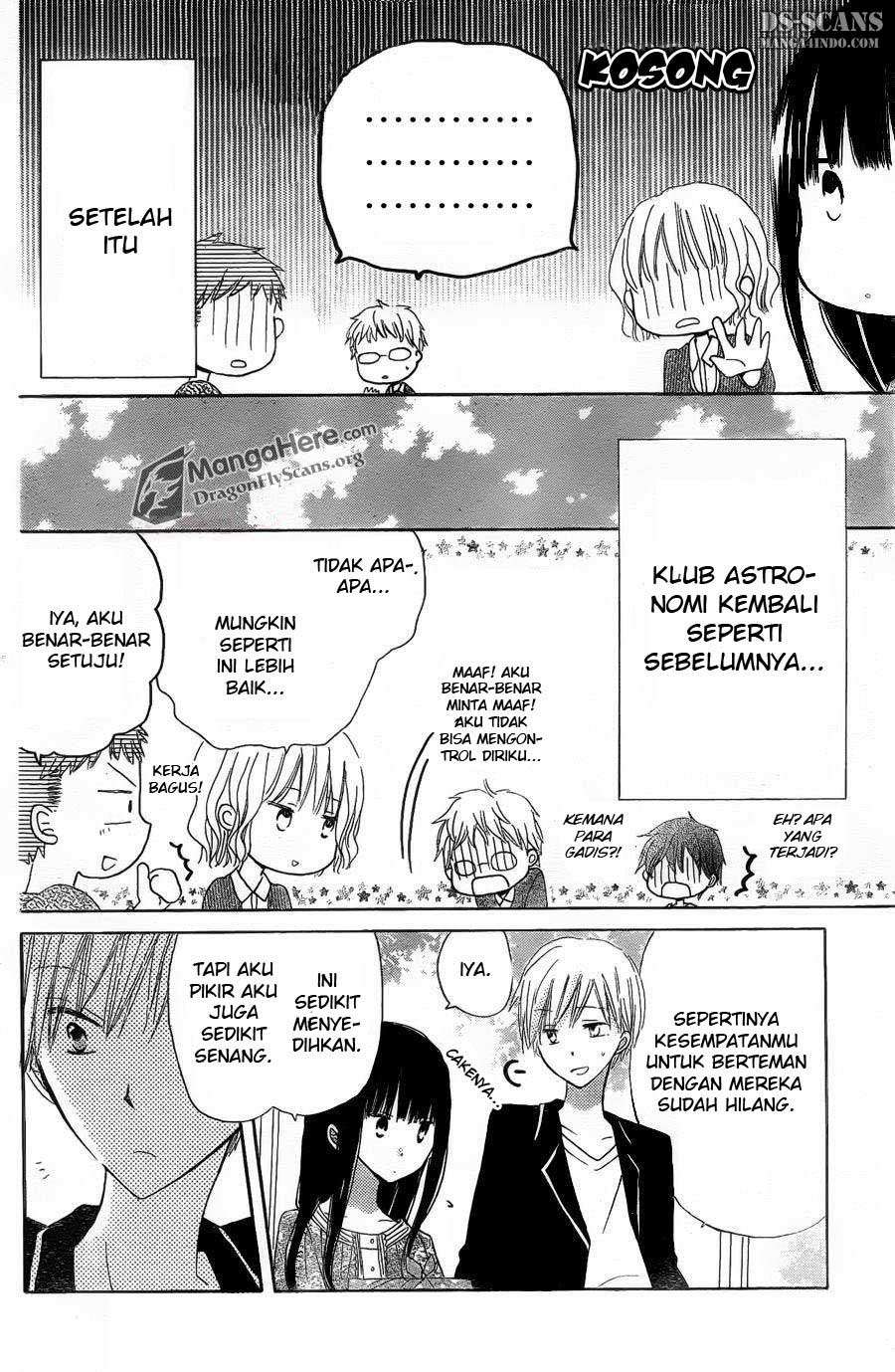 Chapter 8 - halaman 28
