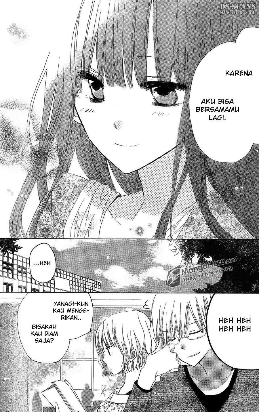 Chapter 8 - halaman 29