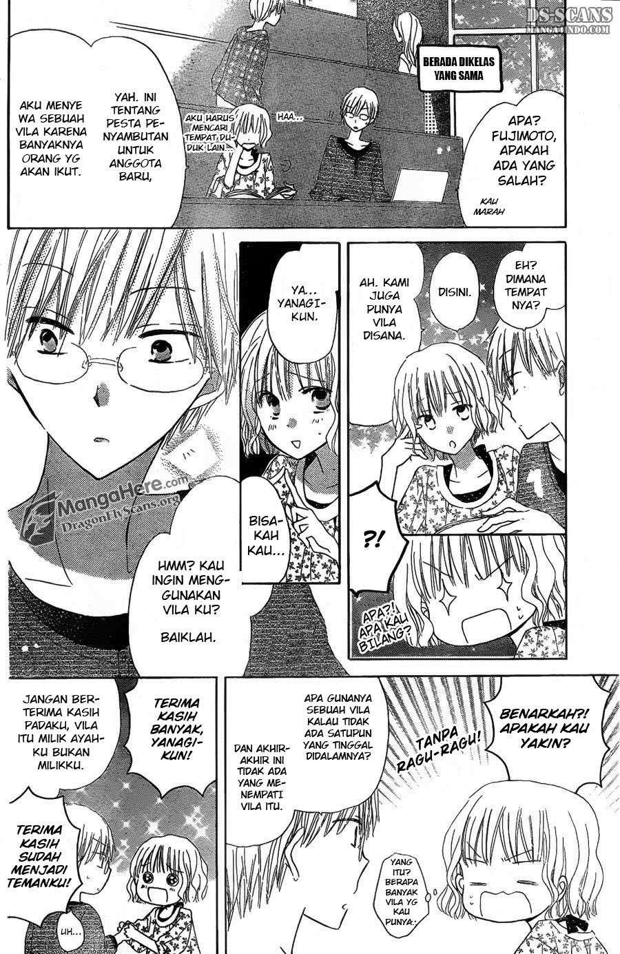 Chapter 8 - halaman 30