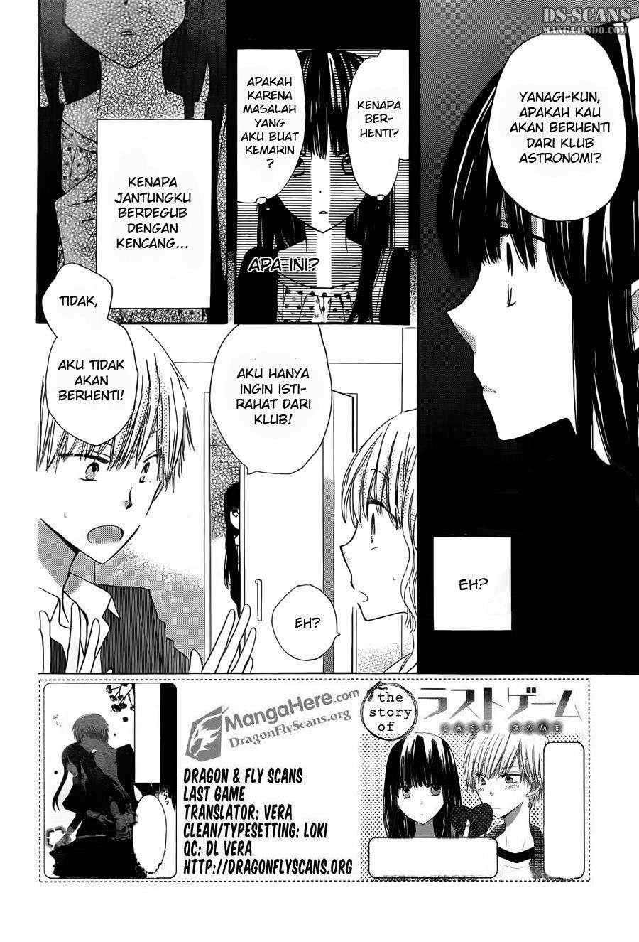 Chapter 8 - halaman 4