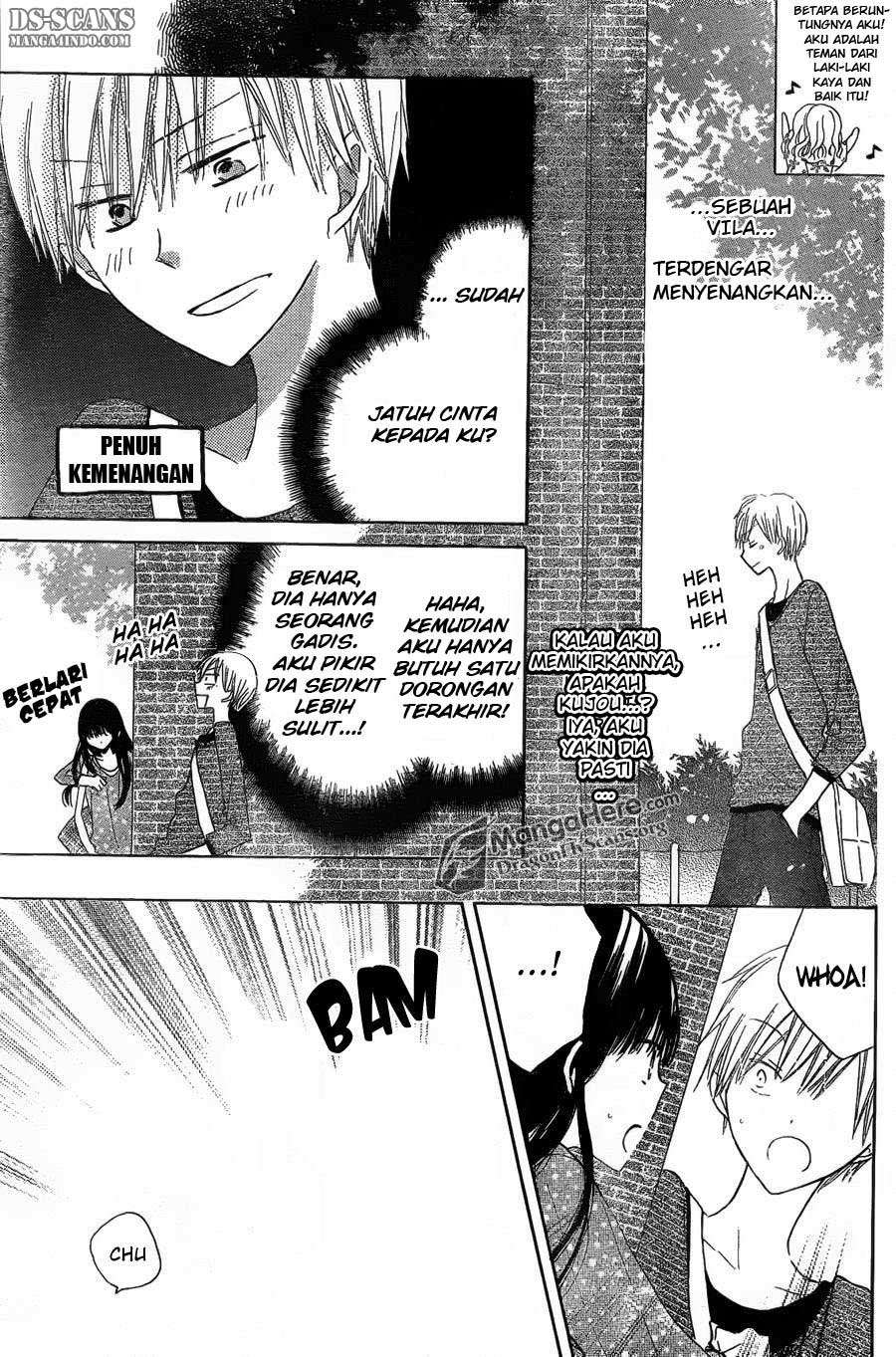 Chapter 8 - halaman 31