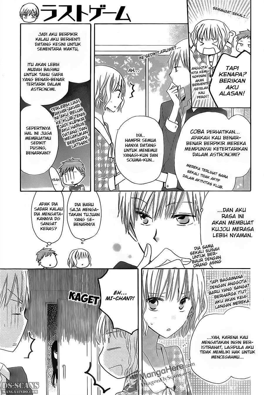 Chapter 8 - halaman 5