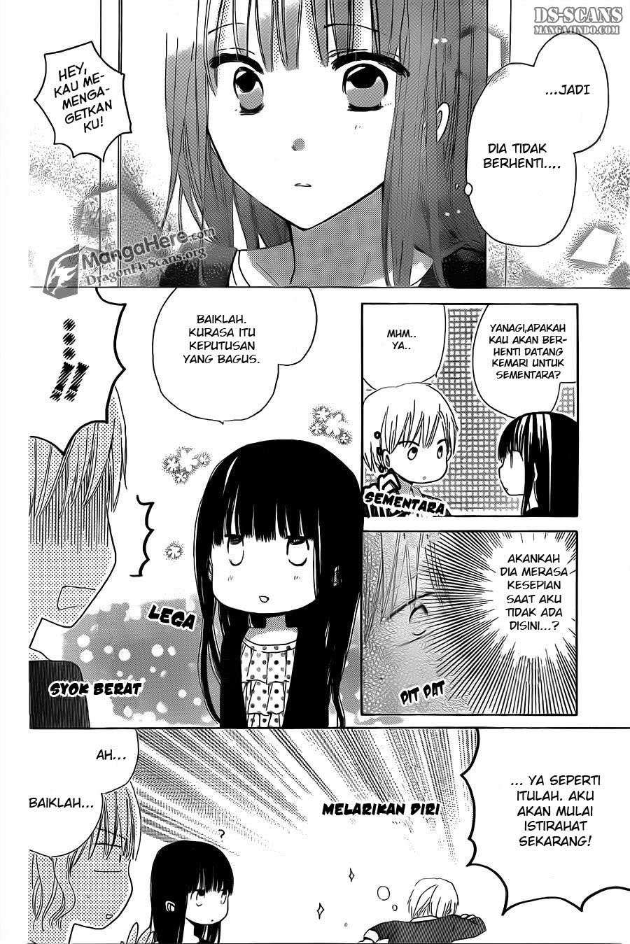 Chapter 8 - halaman 6