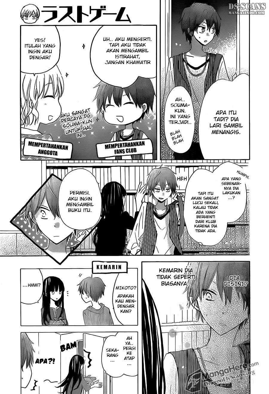Chapter 8 - halaman 7
