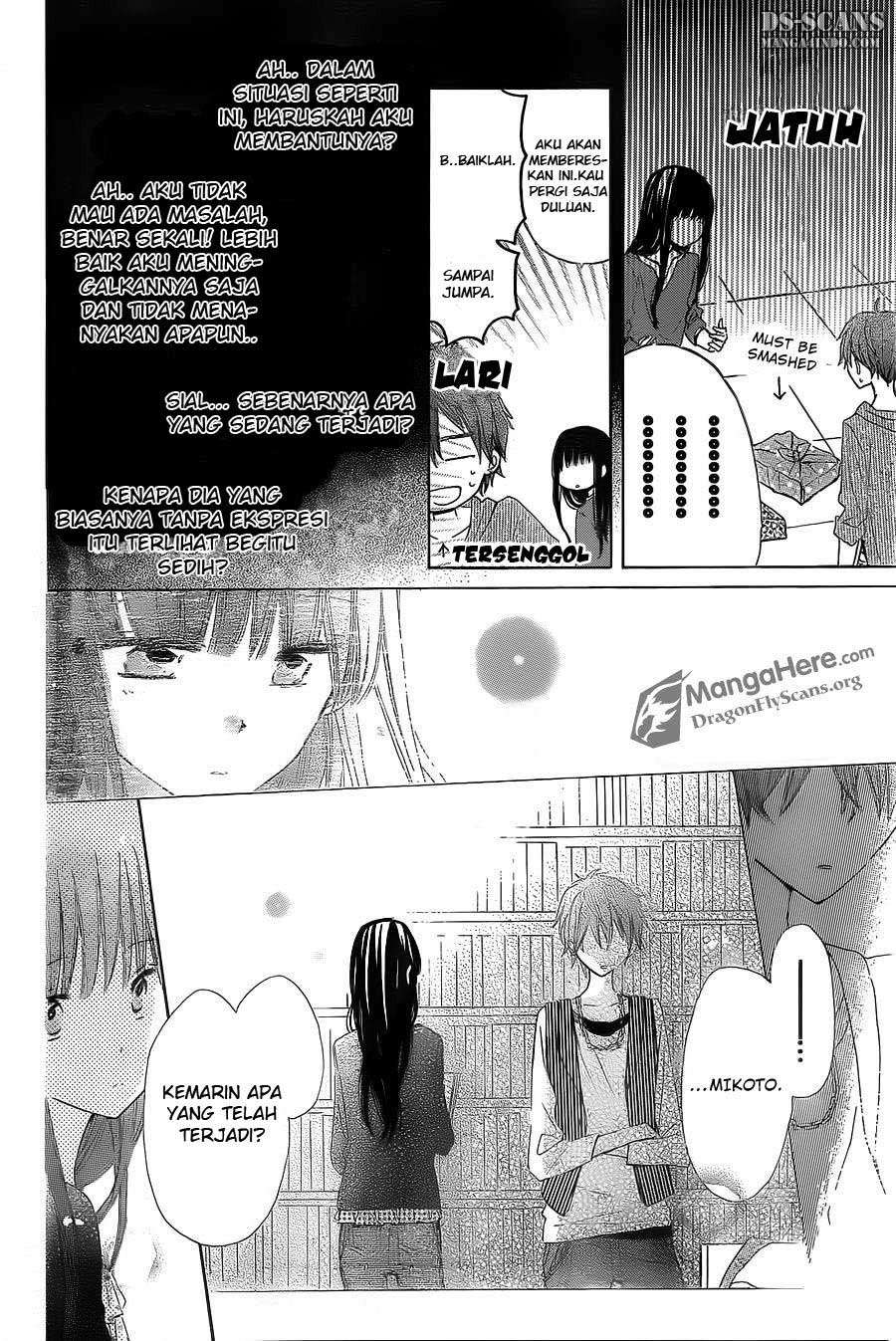 Chapter 8 - halaman 8