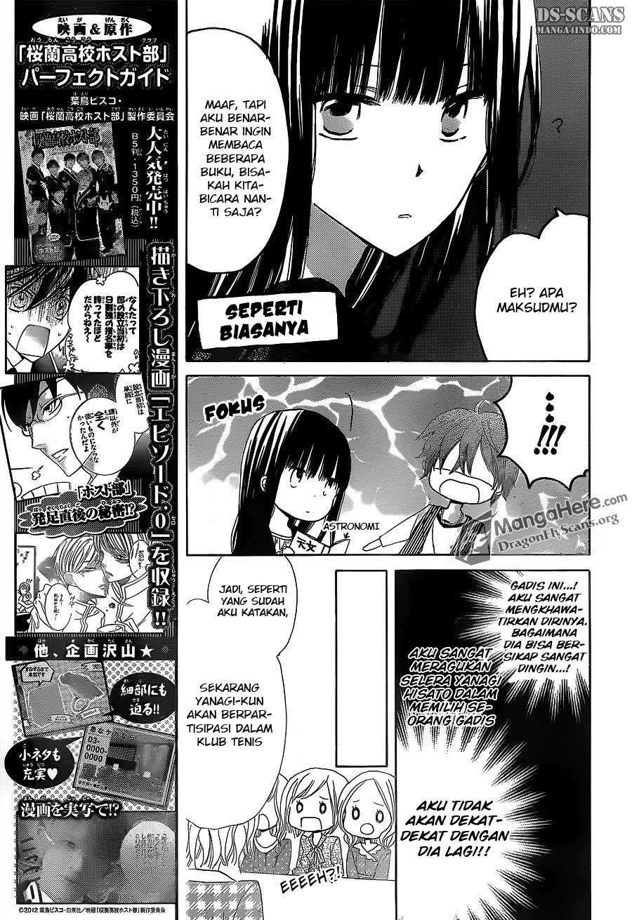Chapter 8 - halaman 9