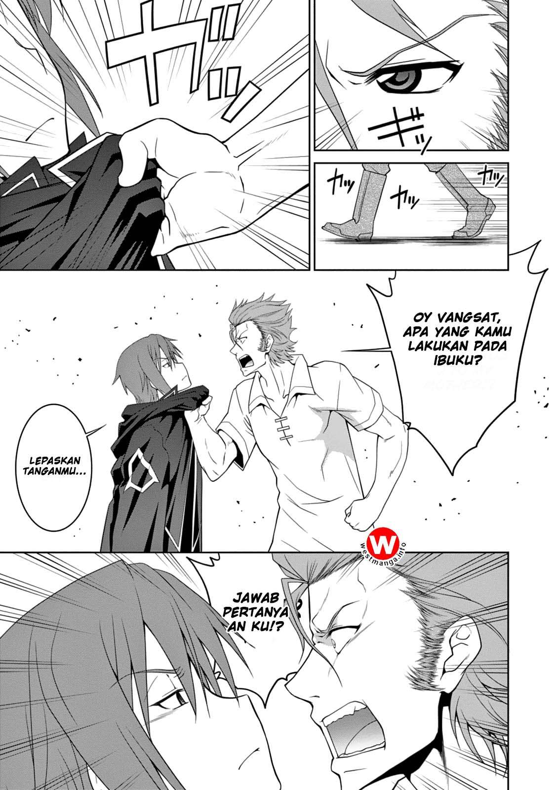 Chapter 6 - halaman 12